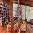 3 Bedroom Villa for sale in Chile, Mariquina, Valdivia, Los Rios, Chile
