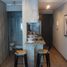  Apartment for rent in Feria Pinto, Cautin, Nueva Imperial, Cautin