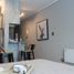  Apartment for rent in Feria Pinto, Cautin, Nueva Imperial, Cautin