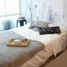 Apartment for rent in Feria Pinto, Cautin, Nueva Imperial, Cautin