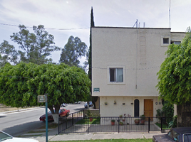 4 Schlafzimmer Villa zu verkaufen in Guadalajara, Jalisco, Guadalajara, Jalisco