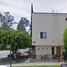 4 Bedroom Villa for sale in Guadalajara, Jalisco, Guadalajara