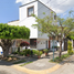 4 Bedroom Villa for sale in Guadalajara, Jalisco, Guadalajara
