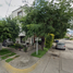 4 Schlafzimmer Villa zu verkaufen in Guadalajara, Jalisco, Guadalajara, Jalisco