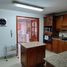 5 Bedroom Apartment for sale in Antioquia Museum, Medellin, Medellin