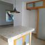 4 Habitación Casa en venta en Cuernavaca, Morelos, Cuernavaca
