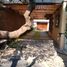 4 Habitación Casa en venta en Cuernavaca, Morelos, Cuernavaca