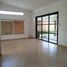 4 Habitación Casa en venta en Cuernavaca, Morelos, Cuernavaca