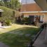 4 Habitación Casa en venta en Cuernavaca, Morelos, Cuernavaca