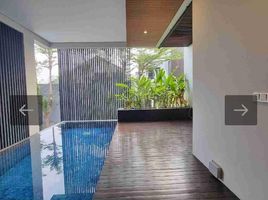 3 Bedroom House for rent in Jakarta, Cilandak, Jakarta Selatan, Jakarta