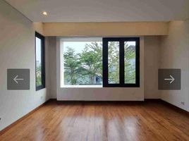 3 Bedroom Townhouse for rent in Jakarta Selatan, Jakarta, Cilandak, Jakarta Selatan