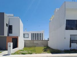 Terrain à vendre à El Marques, Queretaro, El Marques