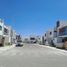 Terrain à vendre à El Marques, Queretaro, El Marques