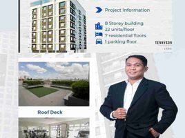 Studio Villa for sale in Metro Manila, Quiapo, Manila, Metro Manila