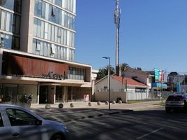22 m² Office for rent in Chile, Nueva Imperial, Cautín, Araucanía, Chile