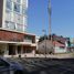 237 Sqft Office for rent in Araucania, Nueva Imperial, Cautin, Araucania