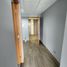22 m² Office for rent in Chile, Nueva Imperial, Cautín, Araucanía, Chile