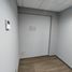 22 m² Office for rent in Chile, Nueva Imperial, Cautín, Araucanía, Chile