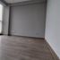 22 m² Office for rent in Chile, Nueva Imperial, Cautín, Araucanía, Chile
