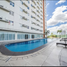1 Habitación Departamento en venta en Sampaloc, Metro Manila, Sampaloc, Manila, Metro Manila