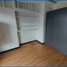 1 Habitación Departamento en venta en Sampaloc, Metro Manila, Sampaloc, Manila, Metro Manila