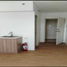 1 Habitación Departamento en venta en Sampaloc, Metro Manila, Sampaloc, Manila, Metro Manila