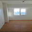 1 Habitación Departamento en venta en Sampaloc, Metro Manila, Sampaloc, Manila, Metro Manila