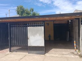3 Bedroom House for sale in Chile, Maule, Talca, Maule, Chile