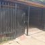 3 Bedroom House for sale in Chile, Maule, Talca, Maule, Chile