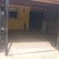 3 Bedroom House for sale in Chile, Maule, Talca, Maule, Chile