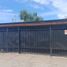 3 Bedroom House for sale in Chile, Maule, Talca, Maule, Chile