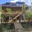  Grundstück zu verkaufen in San Roque De Cumbaza, San Martin, San Roque De Cumbaza, Lamas
