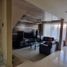 5 Schlafzimmer Villa zu verkaufen in Coyoacan, Mexico City, Coyoacan
