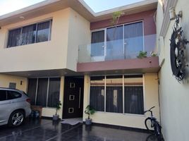 5 Schlafzimmer Villa zu verkaufen in Coyoacan, Mexico City, Coyoacan