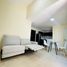 2 Schlafzimmer Appartement zu vermieten in Carmen, Campeche, Carmen, Campeche