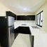 2 Bedroom Apartment for rent in Carmen, Campeche, Carmen, Campeche