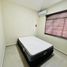 2 Bedroom Apartment for rent in Carmen, Campeche, Carmen, Campeche
