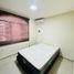 2 Bedroom Apartment for rent in Carmen, Campeche, Carmen, Campeche