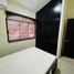 2 Bedroom Apartment for rent in Carmen, Campeche, Carmen, Campeche