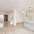 4 Bedroom House for sale in Daule Guayas, Daule, Daule, Guayas