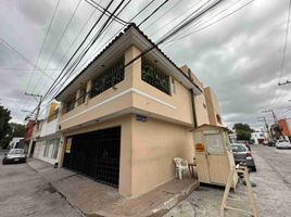 2 Schlafzimmer Haus zu verkaufen in San Luis Potosi, San Luis Potosi, San Luis Potosi, San Luis Potosi