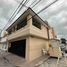 2 Bedroom Villa for sale in San Luis Potosi, San Luis Potosi, San Luis Potosi, San Luis Potosi
