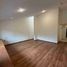 2 Bedroom Villa for sale in San Luis Potosi, San Luis Potosi, San Luis Potosi, San Luis Potosi