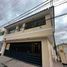 2 Bedroom Villa for sale in San Luis Potosi, San Luis Potosi, San Luis Potosi, San Luis Potosi
