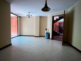 2 Habitación Departamento en venta en Envigado, Antioquia, Envigado