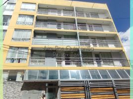 2 Habitación Apartamento en venta en Alejandro Velasco Astete Airport, Wanchaq, Cusco