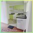 2 chambre Appartement for sale in Cusco, Cusco, Cusco, Cusco