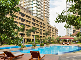 Condominium 2 chambre à vendre à Mandaluyong City, Metro Manila, Mandaluyong City