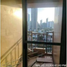 Condominium 2 chambre à vendre à Mandaluyong City, Metro Manila, Mandaluyong City