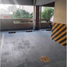 Condominium 2 chambre à vendre à Mandaluyong City, Metro Manila, Mandaluyong City